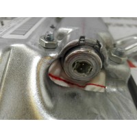 2098601405 AIRBAG DE PUERTA DERECHO MERCEDES-BENZ CLASE CLK 2ª GENER. CLK C209 2002-2003-2004-2005-2006-2007-2008-2009-2010