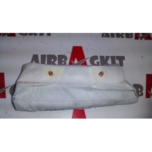 73910-0D020 AIRBAG ASIENTO DERECHA TOYOTA YARIS 2ª GENER. 2006 -2011