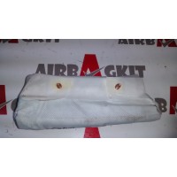 73910-0D020 AIRBAG ASIENTO DERECHA TOYOTA YARIS 2ª GENER. 2006 -2011