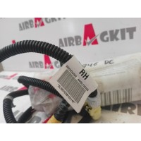959202S000 AIRBAG SEAT RIGHT KIA SPORTAGE 3rd GENER. 2010 - 2016