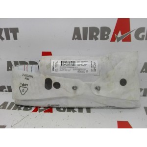 1592095 AIRBAG ASIENTO DERECHA FIAT 500 2007-2008-2009-2010-2011-2012-2013-2014-2015, FORD KA 2009-2010-2011-2012-2013-201...