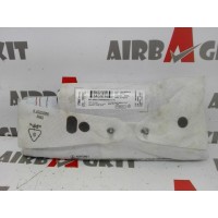 1592095 AIRBAG ASIENTO DERECHA FIAT 500 2007-2008-2009-2010-2011-2012-2013-2014-2015, FORD KA 2009-2010-2011-2012-2013-201...