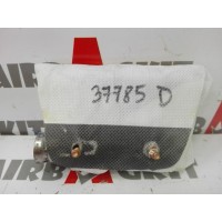 739100F0F010X AIRBAG ASIENTO DERECHA TOYOTA VERSO 2009 - 2013