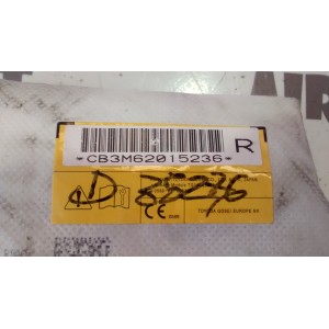 0000 AIRBAG ASIENTO DERECHA MITSUBISHI ASX Crossower 2010-2011-2012-2013