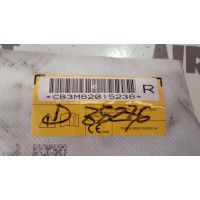 0000 AIRBAG ASIENTO DERECHA MITSUBISHI ASX Crossower 2010-2011-2012-2013