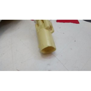 0000 AIRBAG ASIENTO DERECHA SSANGYONG Tivoli 2015 - 2020