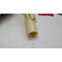 0000 AIRBAG ASIENTO DERECHA SSANGYONG Tivoli 2015 - 2020