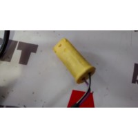 1484283 AIRBAG SEAT RIGHT MINI R50 (ONE/ ONE D/ COOPER) 2000 – 2006