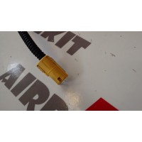 8E0880242C AIRBAG ASIENTO DERECHA AUDI A4 (8E5 Y 8E2) B6 (04.2001 - 12.2004) 2000 - 2001-2002-2003-2004