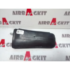 00K04645992AE AIRBAG SEAT RIGHT FIAT FREEMONT 345 2011 - PRESENT