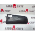 00K04645992AE AIRBAG SEAT RIGHT FIAT FREEMONT 345 2011 - PRESENT