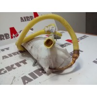 96641817 AIRBAG ASIENTO DERECHA CHEVROLET EPICA (KL1L) 2006-2007-2008-2009-2010-2011