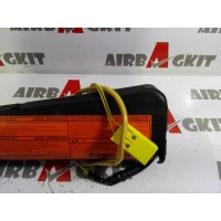 0000 AIRBAG ASIENTO DERECHA MAZDA 3 1ª GENER.  2003-2004-2005-2006