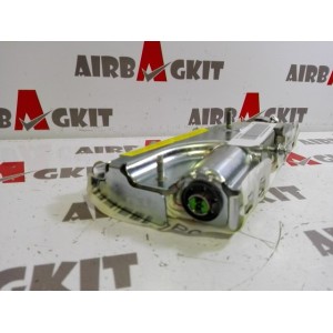 51722942 AIRBAG ASIENTO DERECHA FIAT CROMA 2005-2006-2007-2008-2009-2010-2011