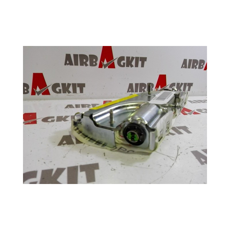 51722942 AIRBAG SEAT RIGHT FIAT CROMA 2005 - 2011