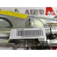 51722942 AIRBAG ASIENTO DERECHA FIAT CROMA 2005-2006-2007-2008-2009-2010-2011
