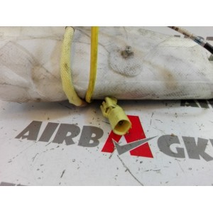 GA33201050 AIRBAG SEAT RIGHT LEXUS IS 250/220/350 2005 - 2013