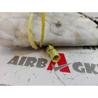 GA33201050 AIRBAG SEAT RIGHT LEXUS IS 250/220/350 2005 - 2013