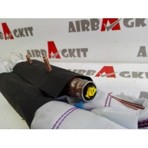2055275 AIRBAG ASIENTO DERECHA FORD Kuga 2013-2014-2015-2016-2017 (CBS)