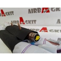 2055275 AIRBAG ASIENTO DERECHA FORD Kuga 2013-2014-2015-2016-2017 (CBS)