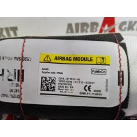 2055275 AIRBAG ASIENTO DERECHA FORD Kuga 2013-2014-2015-2016-2017 (CBS)