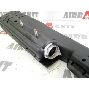 95327394 AIRBAG ASIENTO DERECHA OPEL MOKKA 2012-2013-2014-2015-2016