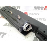 95327394 AIRBAG ASIENTO DERECHA OPEL MOKKA 2012-2013-2014-2015-2016