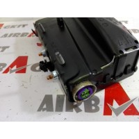 8217G5 AIRBAG ASIENTO DERECHA PEUGEOT 508 1ª GEN. 2011 - 2014