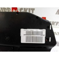 8217G5 AIRBAG ASIENTO DERECHA PEUGEOT 508 1ª GEN. 2011 - 2014