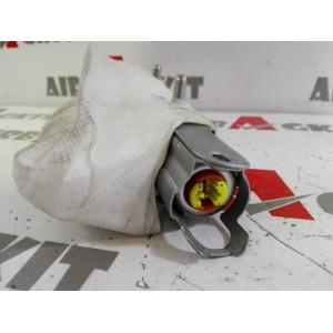 AJ0841009VL4 AIRBAG SEAT RIGHT TOYOTA AURIS E15 2007 – 2012