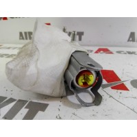 AJ0841009VL4 AIRBAG SEAT RIGHT TOYOTA AURIS E15 2007 – 2012