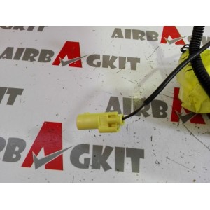 8983105010 AIRBAG SEAT RIGHT TOYOTA COROLLA VERSO 2003 - 2009
