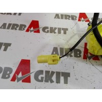 8983105010 AIRBAG SEAT RIGHT TOYOTA COROLLA VERSO 2003 - 2009