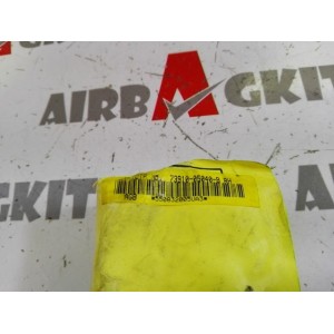 8983105010 AIRBAG SEAT RIGHT TOYOTA COROLLA VERSO 2003 - 2009