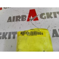 8983105010 AIRBAG SEAT RIGHT TOYOTA COROLLA VERSO 2003 - 2009