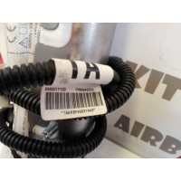 889201Y100 AIRBAG ASIENTO DERECHA KIA PICANTO TA 2015-2016-2017