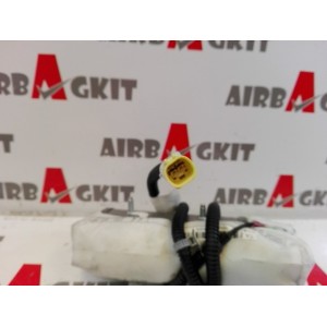 889201Y100 AIRBAG ASIENTO DERECHA KIA PICANTO TA 2015-2016-2017