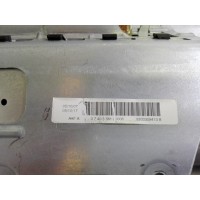 8200309413B AIRBAG ASIENTO DERECHA RENAULT CLIO 3: 2005 - 2012