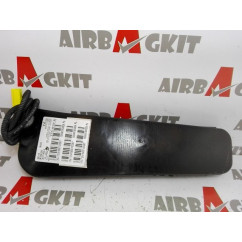 1910777 AIRBAG SEAT RIGHT FORD TRANSIT CONNECT,ECOSPORT 2013 - PRESENT,2014 - 2018