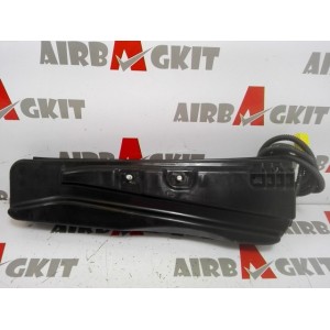 1910777 AIRBAG ASIENTO DERECHA FORD ECOSPORT 2014-2015-2016-2017-2018, TRANSIT CONNECT (II) 2013-2014-2015-2016-2017-2018