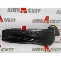 1910777 AIRBAG ASIENTO DERECHA FORD ECOSPORT 2014-2015-2016-2017-2018, TRANSIT CONNECT (II) 2013-2014-2015-2016-2017-2018