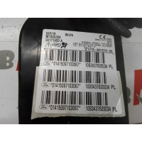 1910777 AIRBAG ASIENTO DERECHA FORD ECOSPORT 2014-2015-2016-2017-2018, TRANSIT CONNECT (II) 2013-2014-2015-2016-2017-2018