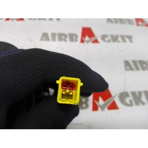 1910777 AIRBAG SEAT RIGHT FORD TRANSIT CONNECT,ECOSPORT 2013 - PRESENT,2014 - 2018