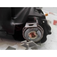 8200646329 AIRBAG ASIENTO DERECHA DACIA Logan 2004-2005-2006-2007-2008-2009-2010-2011-2012