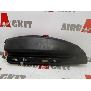 8200646329 AIRBAG ASIENTO DERECHA DACIA Logan 2004-2005-2006-2007-2008-2009-2010-2011-2012