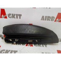 8200646329 AIRBAG SEAT RIGHT DACIA Logan 2004 - 2012