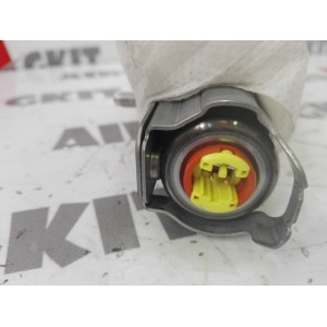 907251707VJ2 AIRBAG ASIENTO DERECHA LEXUS LS 460/600H 2006-2007-2008-2009