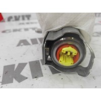 907251707VJ2 AIRBAG SEAT RIGHT LEXUS LS 460/600H 2006 - 2009