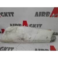 907251707VJ2 AIRBAG SEAT RIGHT LEXUS LS 460/600H 2006 - 2009