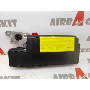 3D0880242 C AIRBAG ASIENTO DERECHA VOLKSWAGEN PHAETON 2002-2003-2004-2005-2006-2007